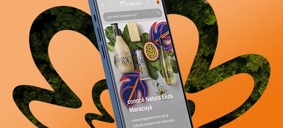 Natura: Resultados Financieros 4T 2025