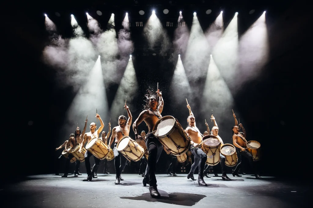 IC5HwOrLDyIamVELcvtzx2TSxahtHGiX8TXuhfCX