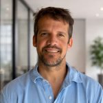 AIKESTAR: La nueva plataforma de inteligencia artificial