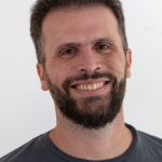 Saturación de contenidos,  estrategias en el 2026