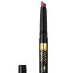 2026 es el nuevo 2016: el regreso del maquillaje como protagonista