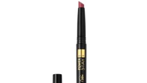 2026 es el nuevo 2016: el regreso del maquillaje como protagonista