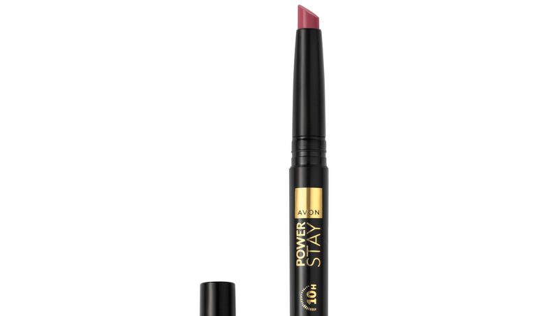 2026 es el nuevo 2016: el regreso del maquillaje como protagonista