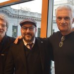 ¿La IA llegó para quedarse? (¿Y para quedarse con qué?)