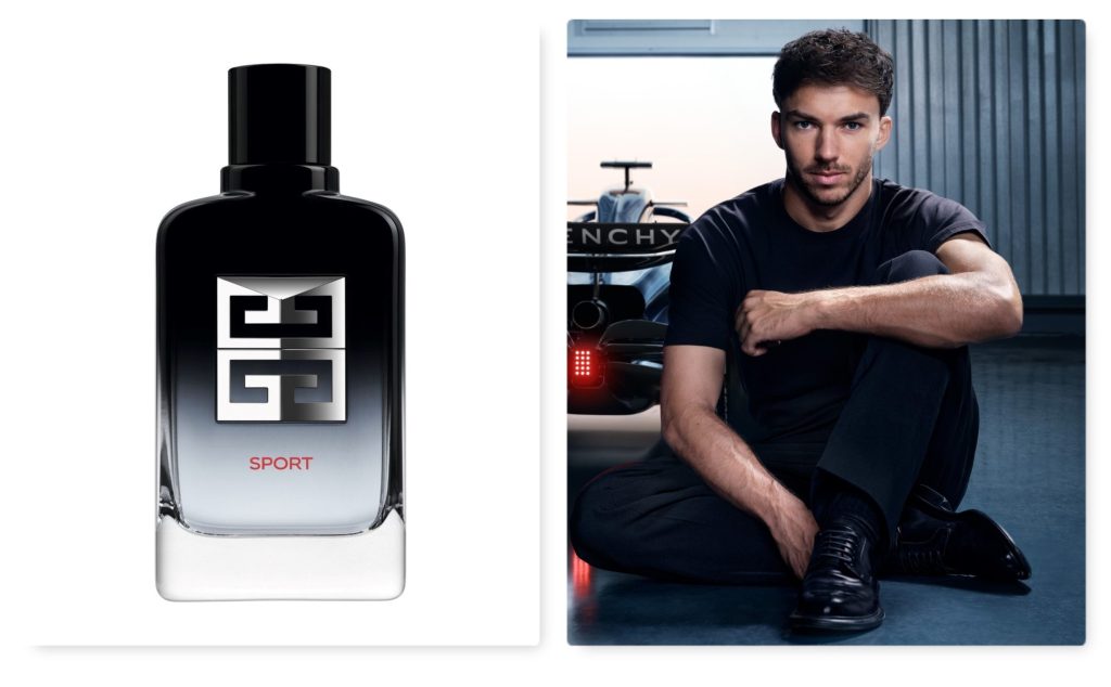 New Phototastic Collage