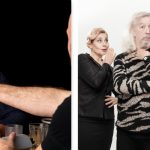 Estrenos Abril Imperdibles