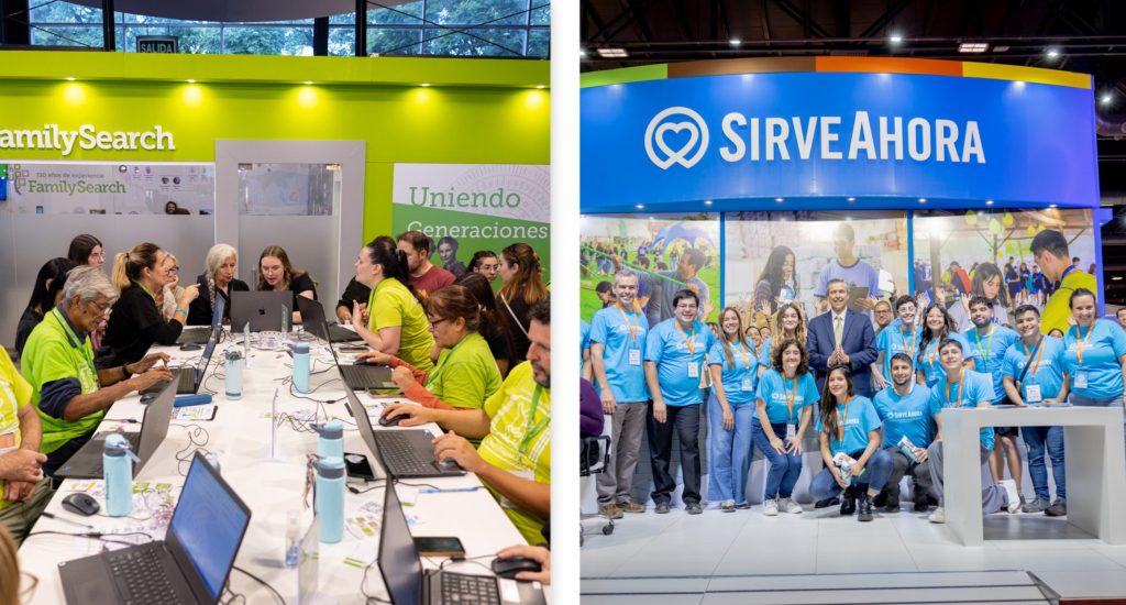 New Phototastic Collage