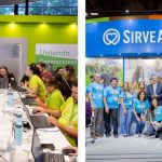 La Iglesia de Jesucristo de los Santos de los Últimos Días regresa  a la Feria del Libro