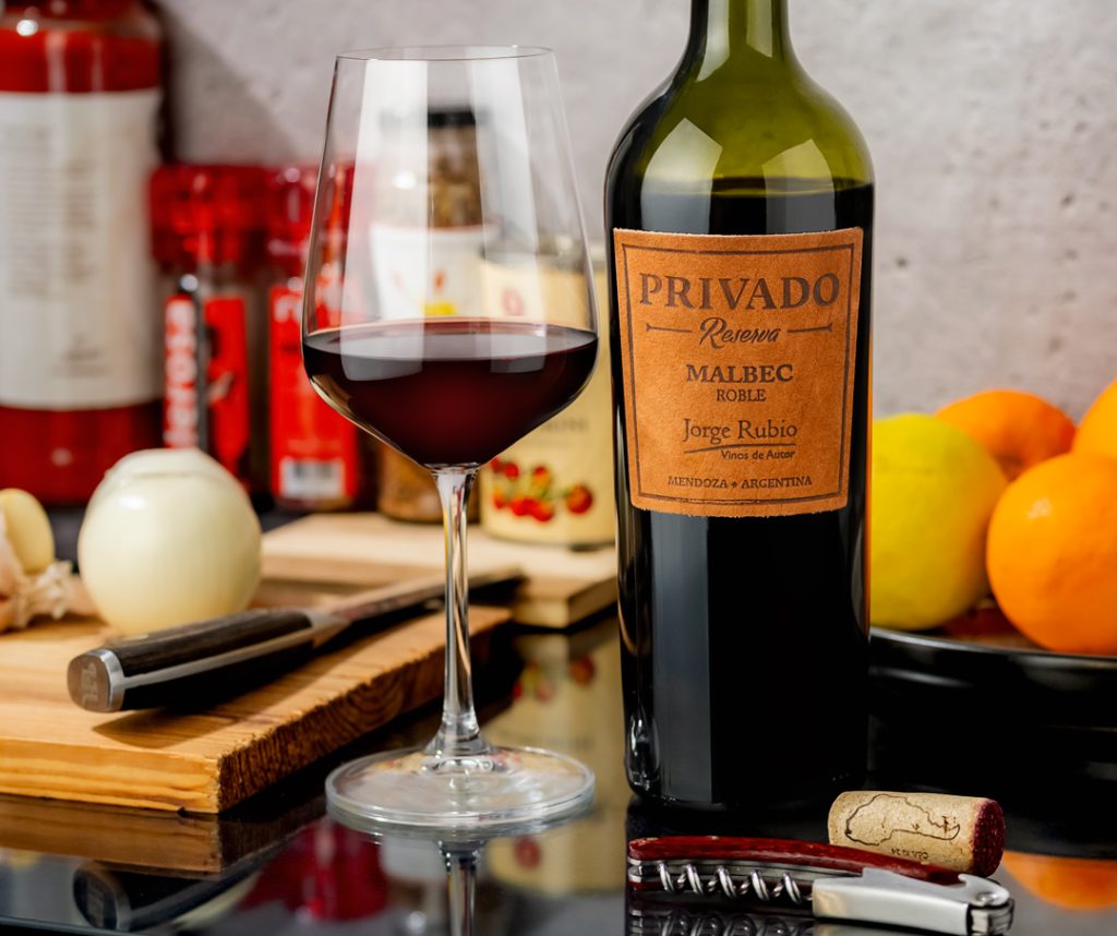 Privado Reserva Malbec4 (1)