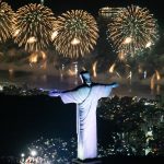 La demanda por los destinos brasileños aumentó 16% entre enero y marzo