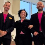 Santa Hospitalidad 2026 , Paraná , Entre Ríos