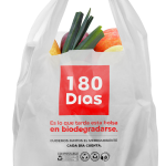 #180Días: Cómo reducir plásticos de un solo uso con la solución de Dia en tu barrio