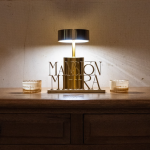 Mansión Mihura abre sus puertas: Refugio cosmopolita en Buenos Aires