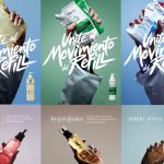 L’Oréal Groupe  será protagonista en Bioferia