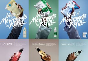 L’Oréal Groupe  será protagonista en Bioferia