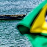 belo lanza su tarjeta internacional LUX y anuncia su llegada formal a Brasil