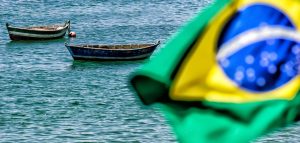 rafael_neddermeyer-boat-2646176