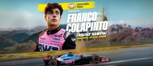 road-show-de-franco-colapinto-2026-2212442