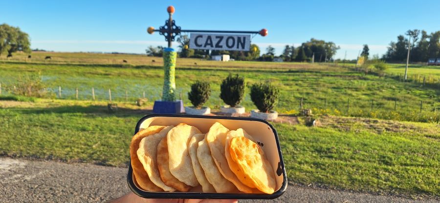 torta frita horizontal (1)