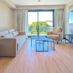Apartments by Marriott Bonvoy debuta en Argentina con su apertura en Rosario