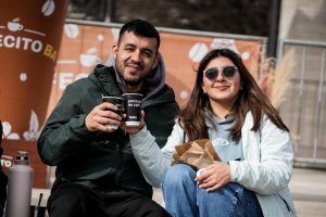 08. Cafecito BA 9 y 10 de mayo