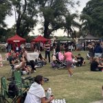 10 años del Mercado Bien Auténtico de Roque Pérez