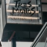 50 Best Bars elige a Tres Monos para su nuevo programa de becas