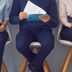 ARLOG Jobs, plataforma especializada en empleo logístico