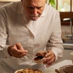 Daniel Helados presenta “Súper Dulce Tradición”