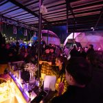 Buenos Aires celebra el Día Mundial del Cóctel