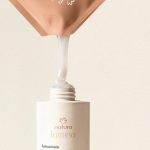 Natura reafirma su compromiso con la circularidad