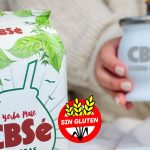 Mes de la Celiaquía: una forma de compartir más inclusiva