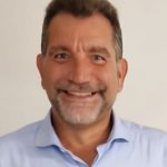 Grupo Miz Juegos designa a Raimundo Gorkin  como Gerente General