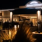 Preapertura del hotel Howard Johnson Bahía Blanca