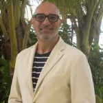 Idu Ribeiro es nombrado Gerente General de The St. Regis Costa Mujeres Resort, Canún