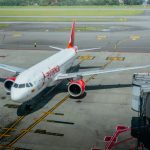 Avianca hace volar la pasión del fútbol y acerca a los argentinos a la CONMEBOL
