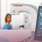 Día Internacional de Acción por la Salud de las Mujeres