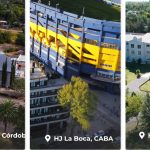 Howard Johnson y Days Inn, anuncia el lanzamiento de su Tienda Online
