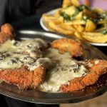 Dos Bodegones Porteños para comer las mejores milanesas