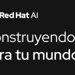 Red Hat lanza AI 3.4