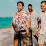 “CUIDÁ ARUBA CÓMO CUIDÁS TU HOGAR”