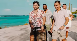 Reglas-Aruba-Espanol (1)