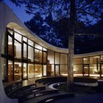 Impacto del BIM en vivienda