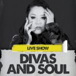 DIVAS AND SOUL – LIVE SHOW!
