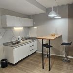 Dypsa anunció la preventa de Wenelen Suites III en Vaca Muerta