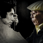 “El Nombrador, una película sobre Daniel Toro”