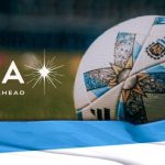 Mundial 2026: Osa combina data cultura e insight