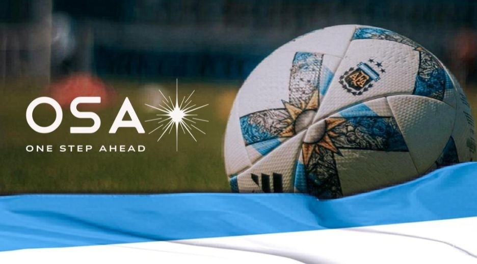 osa_imagen_de_nota_mundial
