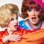HAIRSPRAY: EL MUSICAL DEL AÑO