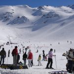Lanzamiento Temporada de Invierno Chubut 2026